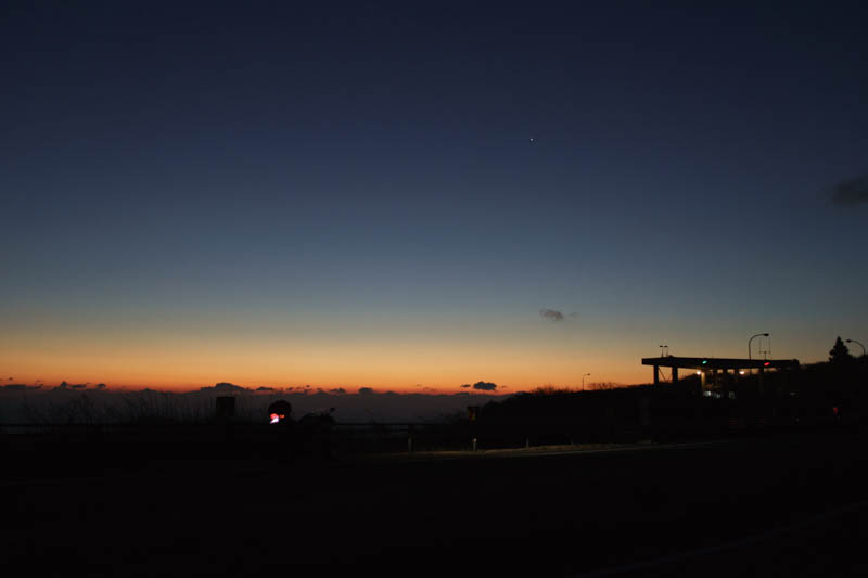DSC06742-2.jpg