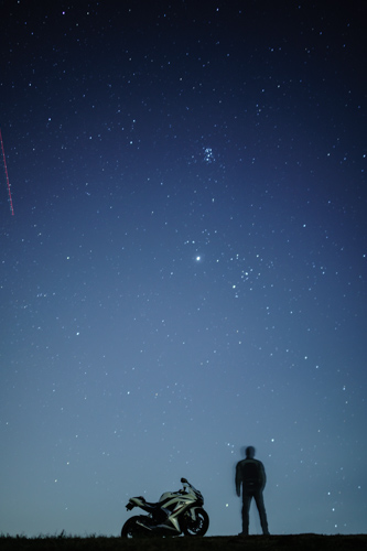 DSC07114.jpg