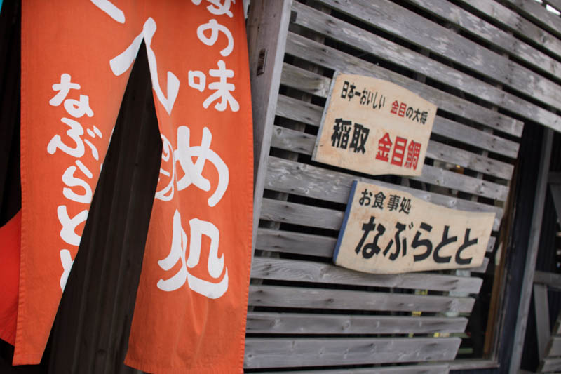 DSC07790.jpg