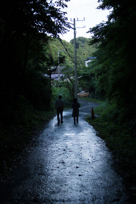 DSC09952.jpg
