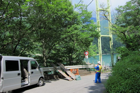 IMG_1193.JPG