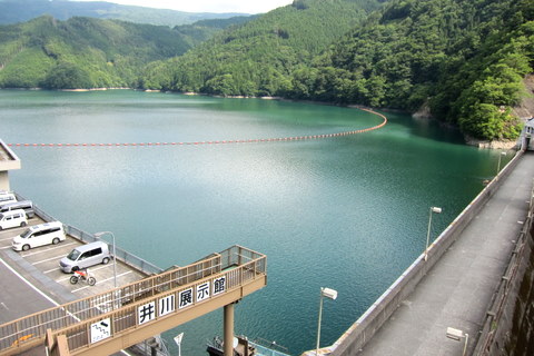 IMG_1300.JPG