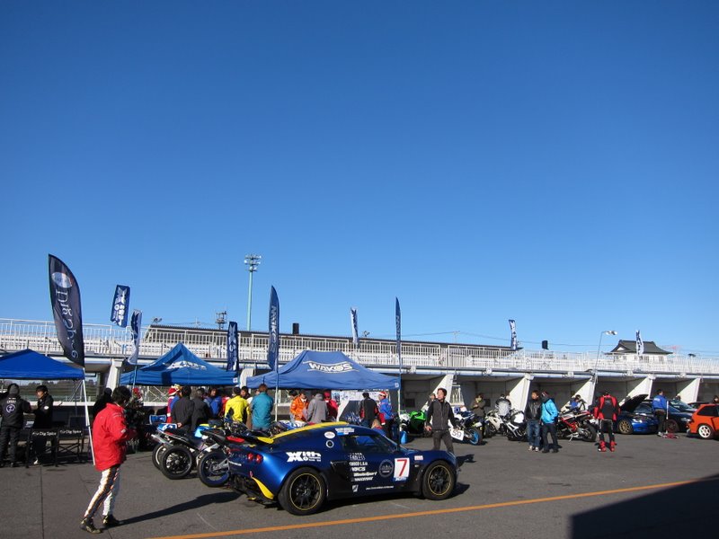 IMG_4214.JPG