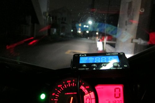 IMG_6792.JPG