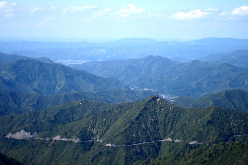 IMG_7226.JPG