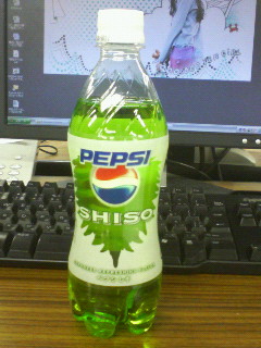P1000318.JPG