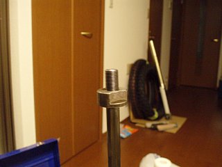 P1100197.jpg