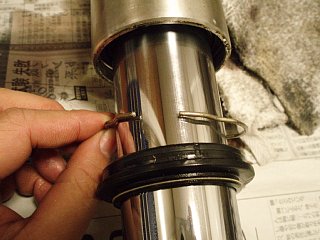 P1100200.jpg