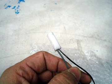R750_FenderTerminate01.jpg