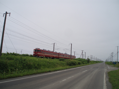 dkd10.jpg