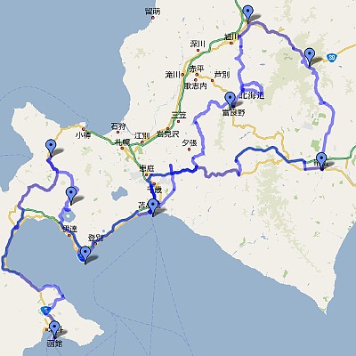 hkdd2010map.jpg