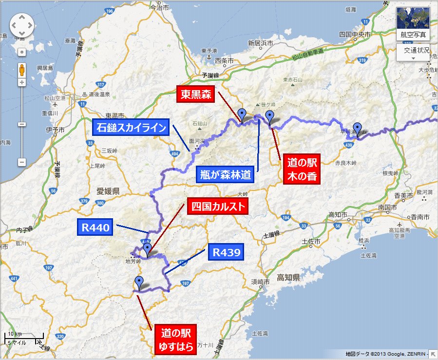 map20130503.jpg