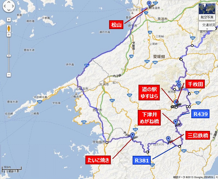 map20130504.jpg