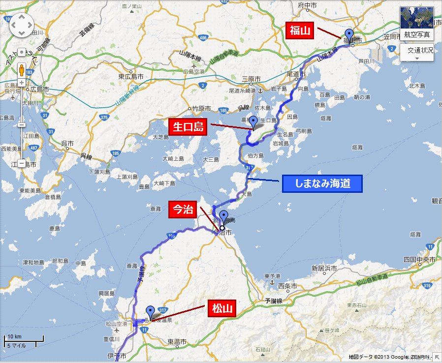 map20130505.jpg