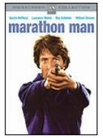 marathonman.jpg