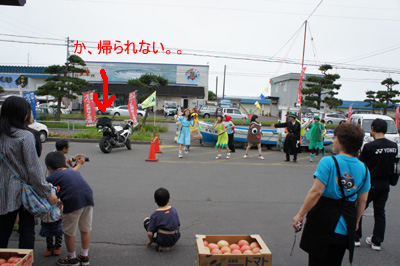 wmd05.jpg